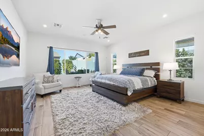 4416 E Roy Rogers Road, Cave Creek, AZ 85331 - Photo 3