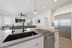 4416 E Roy Rogers Rd, Cave Creek, AZ 85331 - Photo 17