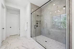 4416 E Roy Rogers Rd, Cave Creek, AZ 85331 - Photo 23