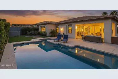 4416 E Roy Rogers Road, Cave Creek, AZ 85331 - Photo 49