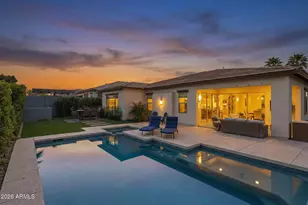 4416 E Roy Rogers Rd, Cave Creek, AZ 85331 - Photo 49