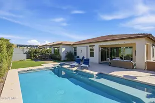 4416 E Roy Rogers Rd, Cave Creek, AZ 85331 - Photo 5