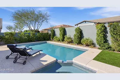 4416 E Roy Rogers Road, Cave Creek, AZ 85331 - Photo 41