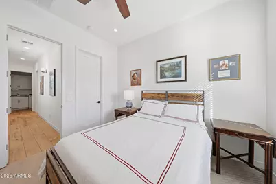 4416 E Roy Rogers Road, Cave Creek, AZ 85331 - Photo 29