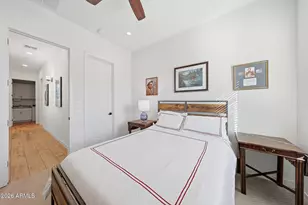 4416 E Roy Rogers Rd, Cave Creek, AZ 85331 - Photo 29