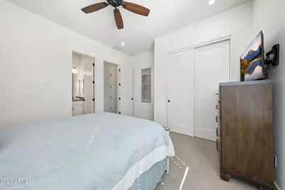 4416 E Roy Rogers Road, Cave Creek, AZ 85331 - Photo 35