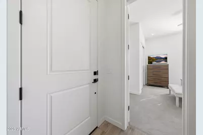 4416 E Roy Rogers Road, Cave Creek, AZ 85331 - Photo 33