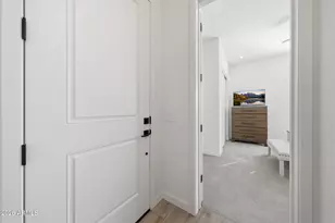 4416 E Roy Rogers Rd, Cave Creek, AZ 85331 - Photo 33