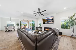 4416 E Roy Rogers Rd, Cave Creek, AZ 85331 - Photo 7