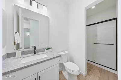 4416 E Roy Rogers Road, Cave Creek, AZ 85331 - Photo 27