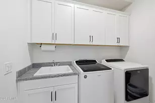 4416 E Roy Rogers Rd, Cave Creek, AZ 85331 - Photo 25