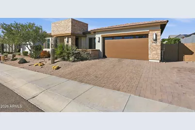 4416 E Roy Rogers Road, Cave Creek, AZ 85331 - Photo 45