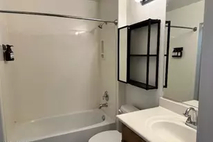 10139 E Isleta Ave, Mesa, AZ 85209 - Photo 17