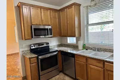 10139 E Isleta Avenue, Mesa, AZ 85209 - Photo 11