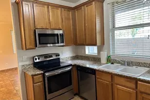 10139 E Isleta Ave, Mesa, AZ 85209 - Photo 11