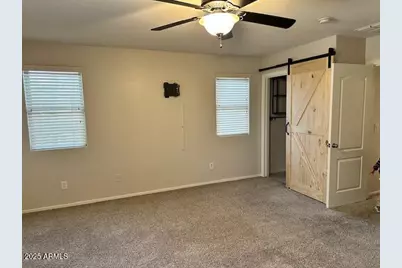 10139 E Isleta Avenue, Mesa, AZ 85209 - Photo 17