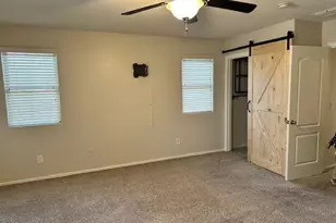 10139 E Isleta Ave, Mesa, AZ 85209 - Photo 17