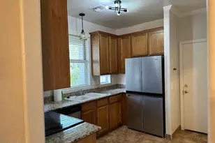 10139 E Isleta Ave, Mesa, AZ 85209 - Photo 9