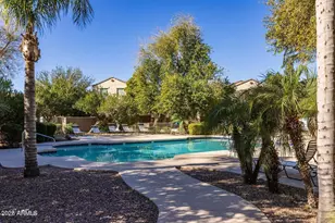 10139 E Isleta Ave, Mesa, AZ 85209 - Photo 25