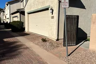 10139 E Isleta Ave, Mesa, AZ 85209 - Photo 3