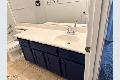 10139 E Isleta Avenue, Mesa, AZ 85209 - Photo 23