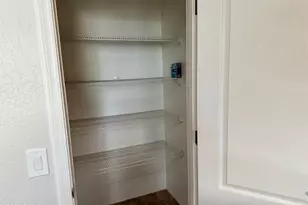 10139 E Isleta Ave, Mesa, AZ 85209 - Photo 11