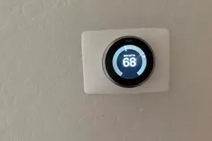 10139 E Isleta Ave, Mesa, AZ 85209 - Photo 13