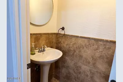 10139 E Isleta Avenue, Mesa, AZ 85209 - Photo 13