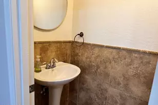 10139 E Isleta Ave, Mesa, AZ 85209 - Photo 13