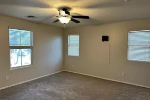 10139 E Isleta Ave, Mesa, AZ 85209 - Photo 15