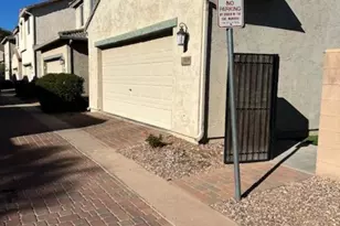 10139 E Isleta Ave, Mesa, AZ 85209 - Photo 3