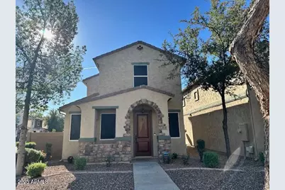 10139 E Isleta Avenue, Mesa, AZ 85209 - Photo 1