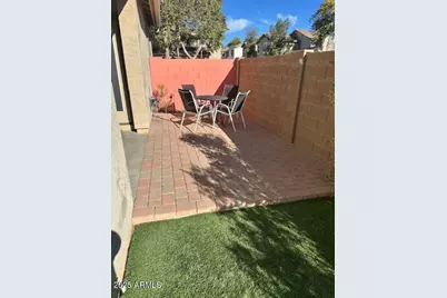 10139 E Isleta Avenue, Mesa, AZ 85209 - Photo 5