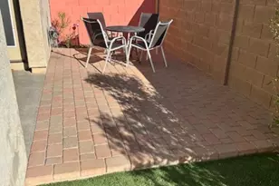 10139 E Isleta Ave, Mesa, AZ 85209 - Photo 5