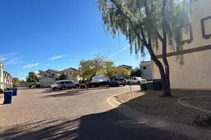 10139 E Isleta Ave, Mesa, AZ 85209 - Photo 23