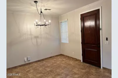 10139 E Isleta Avenue, Mesa, AZ 85209 - Photo 9