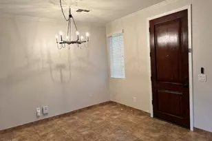 10139 E Isleta Ave, Mesa, AZ 85209 - Photo 9