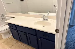 10139 E Isleta Ave, Mesa, AZ 85209 - Photo 21