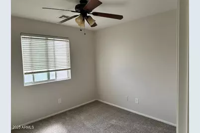 10139 E Isleta Avenue, Mesa, AZ 85209 - Photo 21