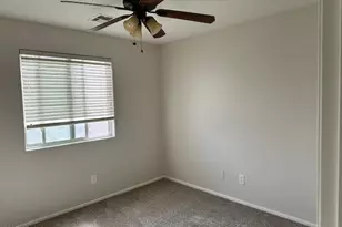 10139 E Isleta Ave, Mesa, AZ 85209 - Photo 21