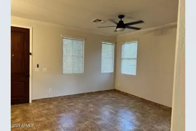 10139 E Isleta Avenue, Mesa, AZ 85209 - Photo 7