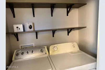 10139 E Isleta Avenue, Mesa, AZ 85209 - Photo 15