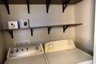 10139 E Isleta Ave, Mesa, AZ 85209 - Photo 15