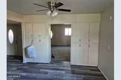 1423 E Virginia Avenue, Phoenix, AZ 85006 - Photo 3