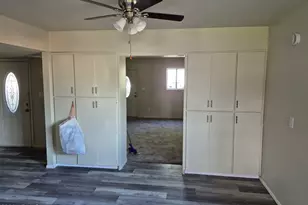 1423 E Virginia Ave, Phoenix, AZ 85006 - Photo 3