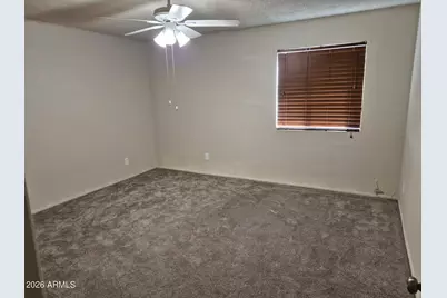 1423 E Virginia Avenue, Phoenix, AZ 85006 - Photo 7