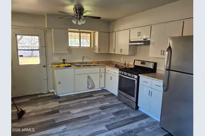 1423 E Virginia Avenue, Phoenix, AZ 85006 - Photo 5