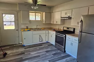 1423 E Virginia Ave, Phoenix, AZ 85006 - Photo 5