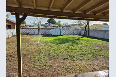 1423 E Virginia Avenue, Phoenix, AZ 85006 - Photo 11
