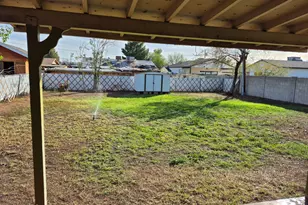 1423 E Virginia Ave, Phoenix, AZ 85006 - Photo 11